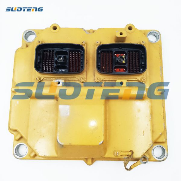 Quality 462-0007 Controller ECM ECU 4620007 Computer Board C7.1 for sale