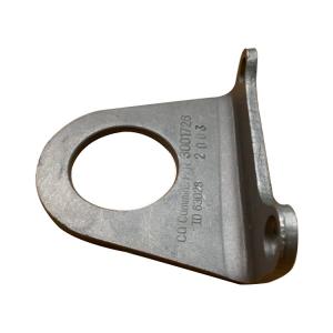 Cummins Engine Part Lifting Bracket 3001726 Cummins NTA855 Engine