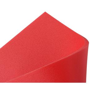 Polyethylene Thermal Insulation Foam