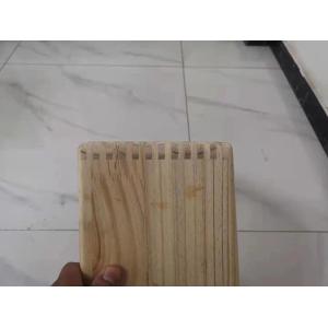 Custom 5F1A Style Champ Tweed Guitar Amplifier Cabinet