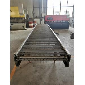 Belt Conveyor for Logistics and Carton Field with Auto Parts Process