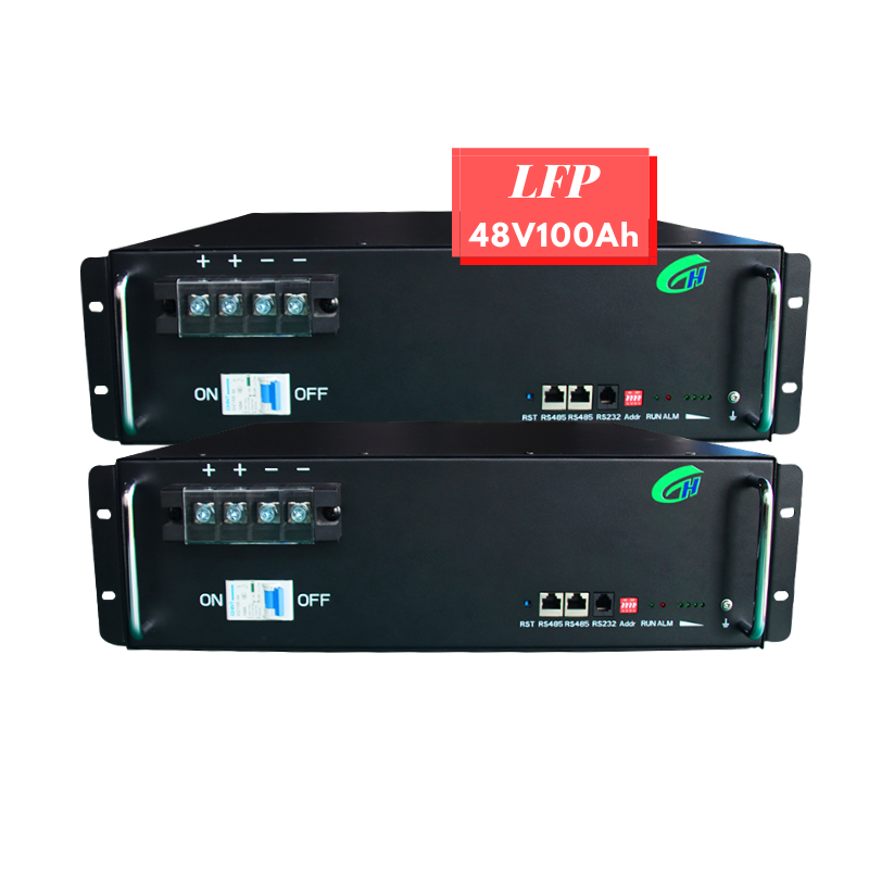 Multiscene E Bike LiFePO4 Lithium Battery Pack Ultraportable