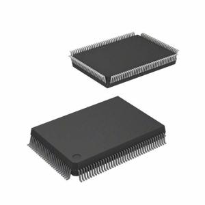 DF2638WF20JV Microcontrollers And Embedded Processors IC MCU FLASH Chip