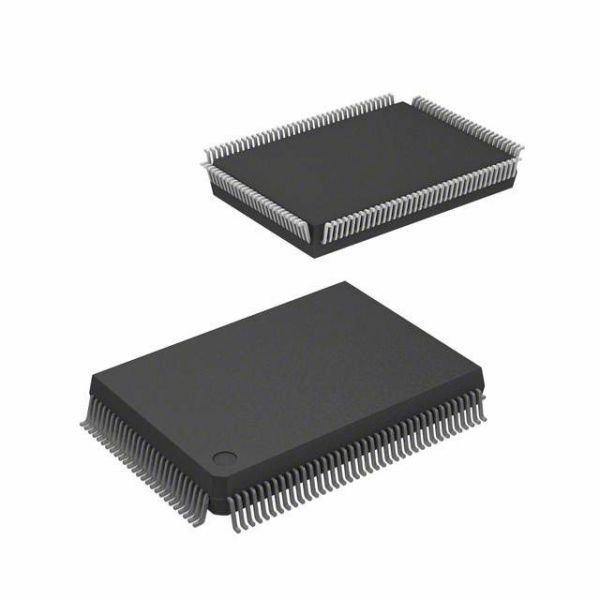 Quality DF2638WF20JV Microcontrollers And Embedded Processors IC MCU FLASH Chip for sale