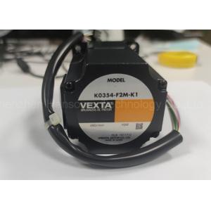 NPM Panasonic CM402 SMT Mounter Conveyor Motor N510048981AA