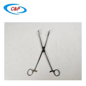 ODM Cystoscopy Disposable Surgical Pack Sterile Drape With Fenestration