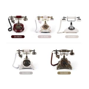 Mobile Unlimited Wedding Web based Audio Guestbook With Integration