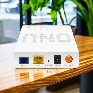 Compact 4G LTE WiFi Router With 140mm X 90mm X 30mm And Operating Temperature Of