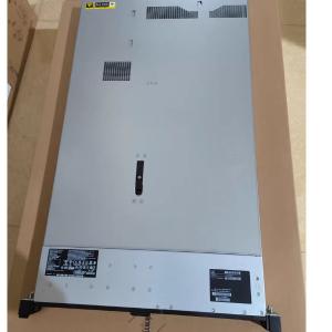 Wholesale 4 To 128 Core Processor HPE ProLiant DL360 Gen10 Rack Server For Virtualization And Databases from china suppliers