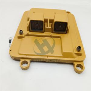 145-7806 Excavator Controller Module ECM ECU Assmly For 345B 3176 3412 Engine