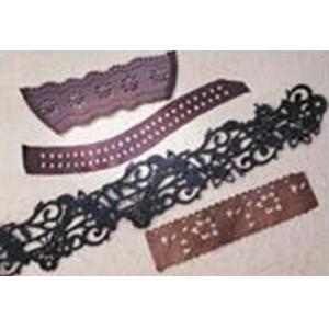 Custom 100W Laser Wood Cutting Machine For Micro - Processing