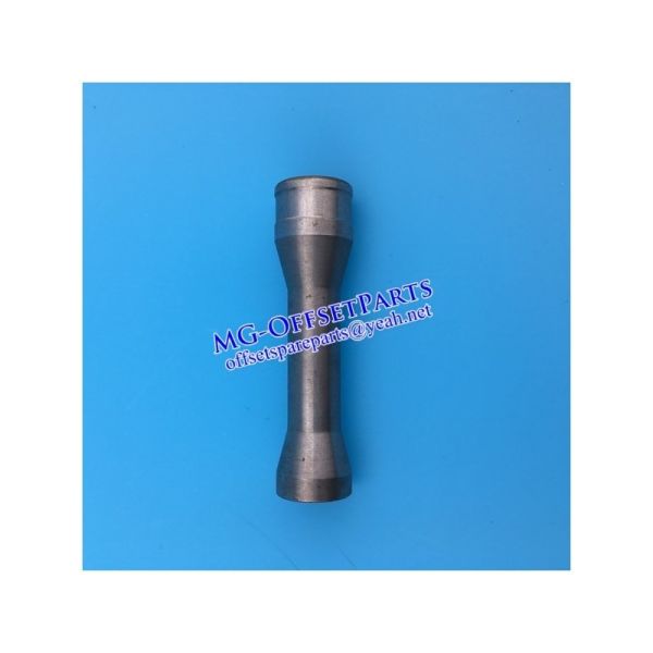 Quality HD PRINTING MACHINE PIN, 81.633.251/02, HD OFFSET PRINTING MACHINE NEW PART for sale