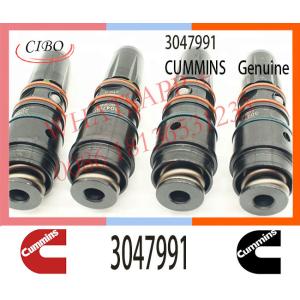 3047991 CUMMINS Neutral Diesel NT855 NTA855 Injection Pump Fuel Injector 3047991