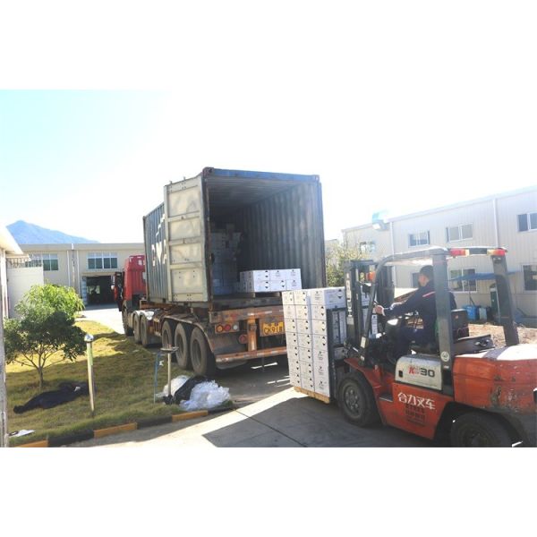 Solid Color Base Coat Automotive Paint One Component Greenish Blue Car Paint