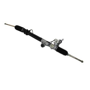 ISUZU DMAX 4X2 LHD Car Steering Parts Steering Unit 8979435180 8979445180