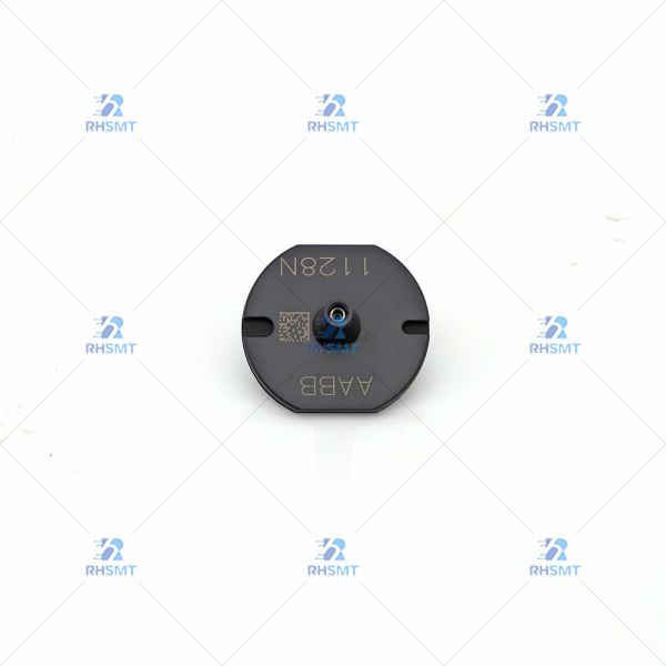 Quality PANASONIC SPECIAL NOZZLE 1128N KXFX04QAA00 , Panasonic smt nozzle , nozzle holder for sale