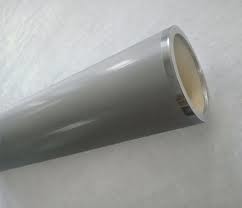 Quality Precise Flexo Printing Anilox Roller Aluminum Alloy Core 600Mm  Ceramic Anilox Roller for sale