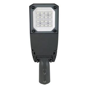 Wholesale IP65 Outdoor LED Road Light With Long Lifespan 50 For Improved Visibility from china suppliers