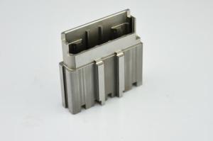 SKD11 Precision Auto Parts Custom Surface Grinder Machining With ISO Certification/precision core pins