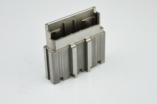 Quality SKD11 Precision Auto Parts Custom Surface Grinder Machining With ISO Certification/precision core pins for sale