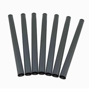 Fuser Fixing Film Sleeve for HP P1606 M1536dnf M125a M127fn M125nw P1606dn P1566