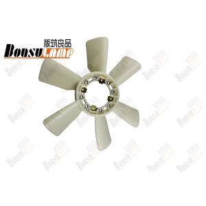 Fan Blade FSR/6HH1 OEM 8-94399286-1