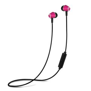 Sweaf Proof 92dB 60mAh Sport Wireless Bluetooth Earphone