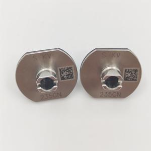 Wholesale Smt Nozzle N610119496AA CM402 CM602 NPM 235CN Nozzle For from china suppliers