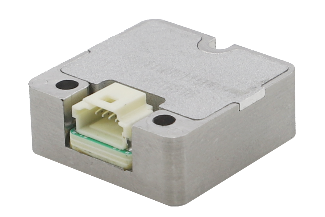 Wholesale 6-DOF IMU Sensor for Autonomous Driving Systems from china suppliers