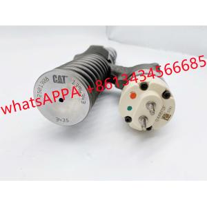 C3512B C3516B Engine CAT Diesel Fuel Injector 2501308 139-6343