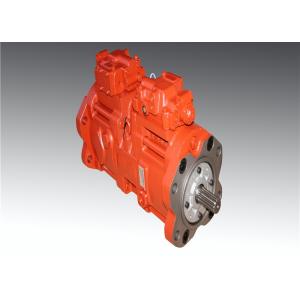 DH200-5 DH225-7 K3V112DTP K3V112 Hydraulic Main Pump for Excavator Hydraulic