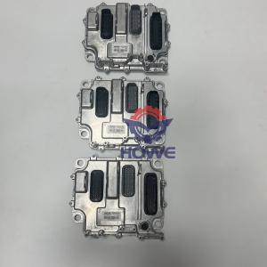 HOWE Engine Controller ECM ECU 1877245 for PACCAR MX-11 MX-13 DAF XF 106