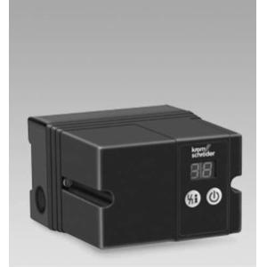 Wholesale KROMSCHRODER - 84621630 BURNER CONTROL UNIT, FLAME CONTROL WITH UV SENSOR OR IONIZATION SENSOR from china suppliers