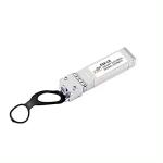 Bitinnov Private Mold 10GBASE SFP Transceivers Modules SFP-10G-SR for FTTX
