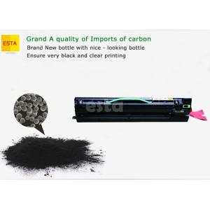 Wholesale Photoconductor Type Ricoh Toner Cartridge 1015 OPC Drum Unit 30K Pages from china suppliers