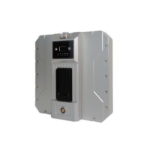 MK55 Remote Uav Data Link Drone Image Transmission System