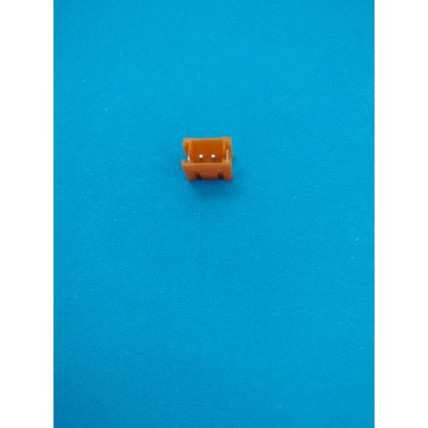 PCB SMT Header Connector 2 - 13 Pin Straight / Right Angle Connector Wafer, 1