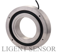 Wheel-Shaped Compression Load Cell, Micro Sensor, Transducer, Transmitter,
