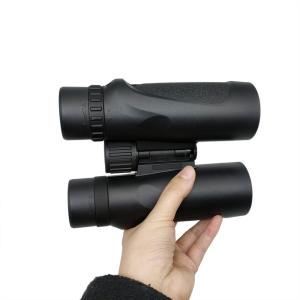 8x42 Prismatic Binoculars For Bird Watching