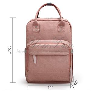 Multi-Function Maternity Nappy Bag new baby diaper bag