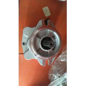 Super Kawasaki Hydraulic Pump Parts Retainer Plate K3SP36C K3SP36B K3SVD36