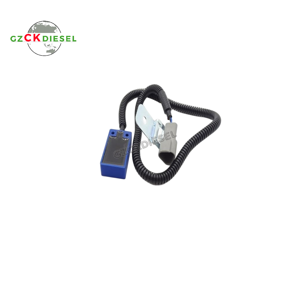POSITION SENSOR 701-80314 for 3cx 4cx Engine