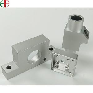 New Energy Lithium Motor Battery Shell Customized Industrial Aluminum Profile