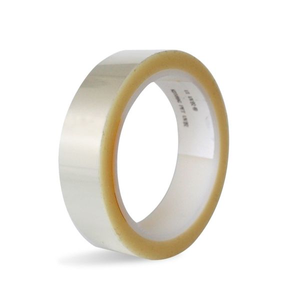 Quality Custom Acrylic Adhesive Tape Moisture and Chemical Resistance for sale