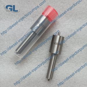 New Fuel Injector Nozzle 105000-1130 105000-1530 105000-1940 DLL140S64F