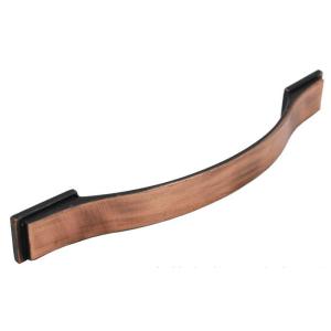 Bronze Cabinet Handle Furniture Door Pull Handle Furniture Hardware