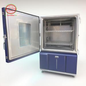 Wholesale EV Battery Temperature Cycling Tester Stainless Steel Electronic Battery Tester from china suppliers