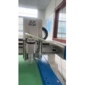 Durable Pneumatic Oscillating Knife Pneumatic Oscillating Tool Customized For