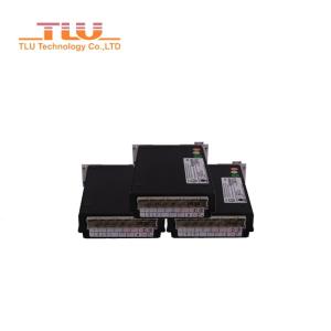 Original Brand New HIMATRIX CPU01 CPU 01 F60 Hima DCS Modules