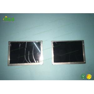 Wholesale LQ5AW136T 5.0 inch Sharp LCD Panel with 102.2×74.8 mm for Automotive Display from china suppliers